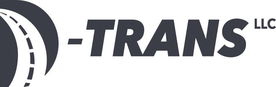 D-Trans